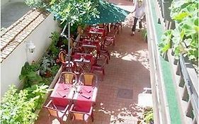 Hôtel Du Stade
